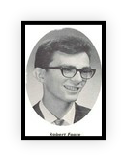 foote67d
