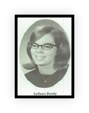 deady67d