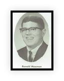 mossman67d