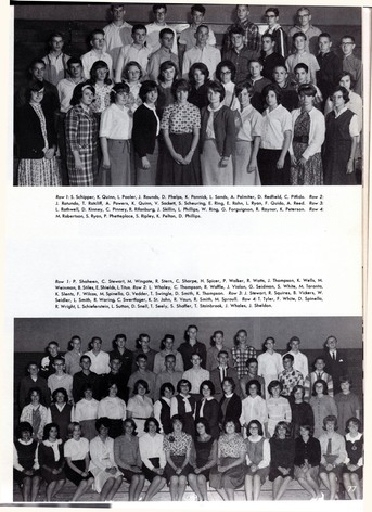 Archive-65-3