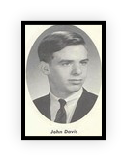 davisj67d