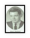 mayhoodr67d