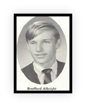 albright67d
