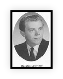 lawrence67d