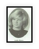 myersl67d